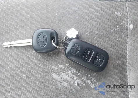 2006 Toyota Highlander Hybrid V6 z USA, uszkodzony, nr VIN JTEEW21A860006995